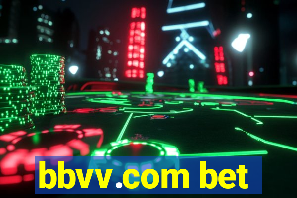 bbvv.com bet